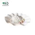 Click Sub-Nano Region Pearl Powder Food/ Cosmetic Grade Freshwater Pearl Powder